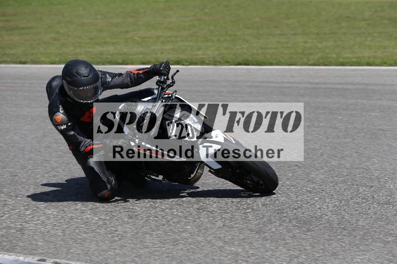 /Archiv-2024/56 10.08.2024 Plüss Moto Sport ADR/Freies Fahren/220